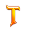 MU Templium